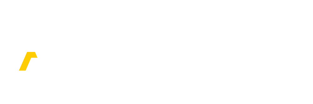 Aurum Recruitment